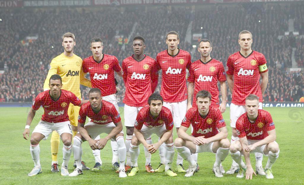 在亚洲的发 在亚洲的发