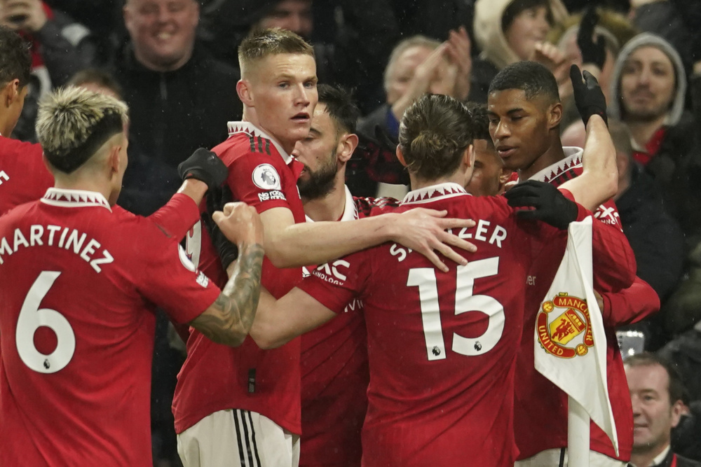 系列令人惊 系列令人惊