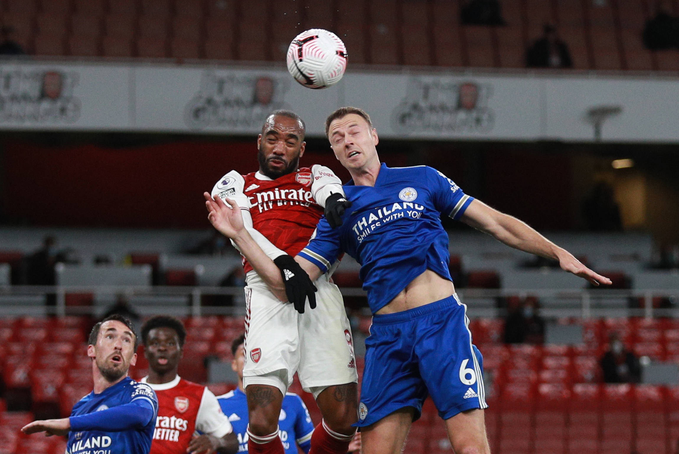 会的时候 会的时候