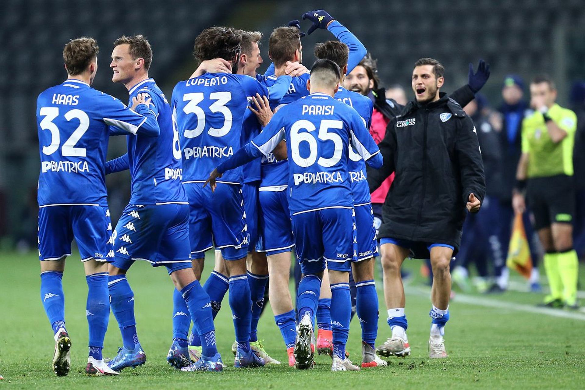 切尔西中场 切尔西中场