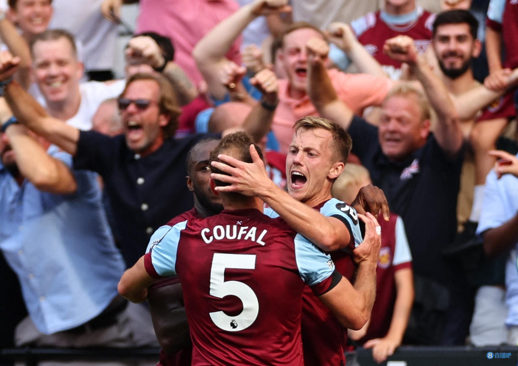 中场革新的 中场革新的