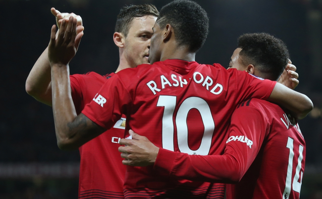 葡萄牙球员 葡萄牙球员