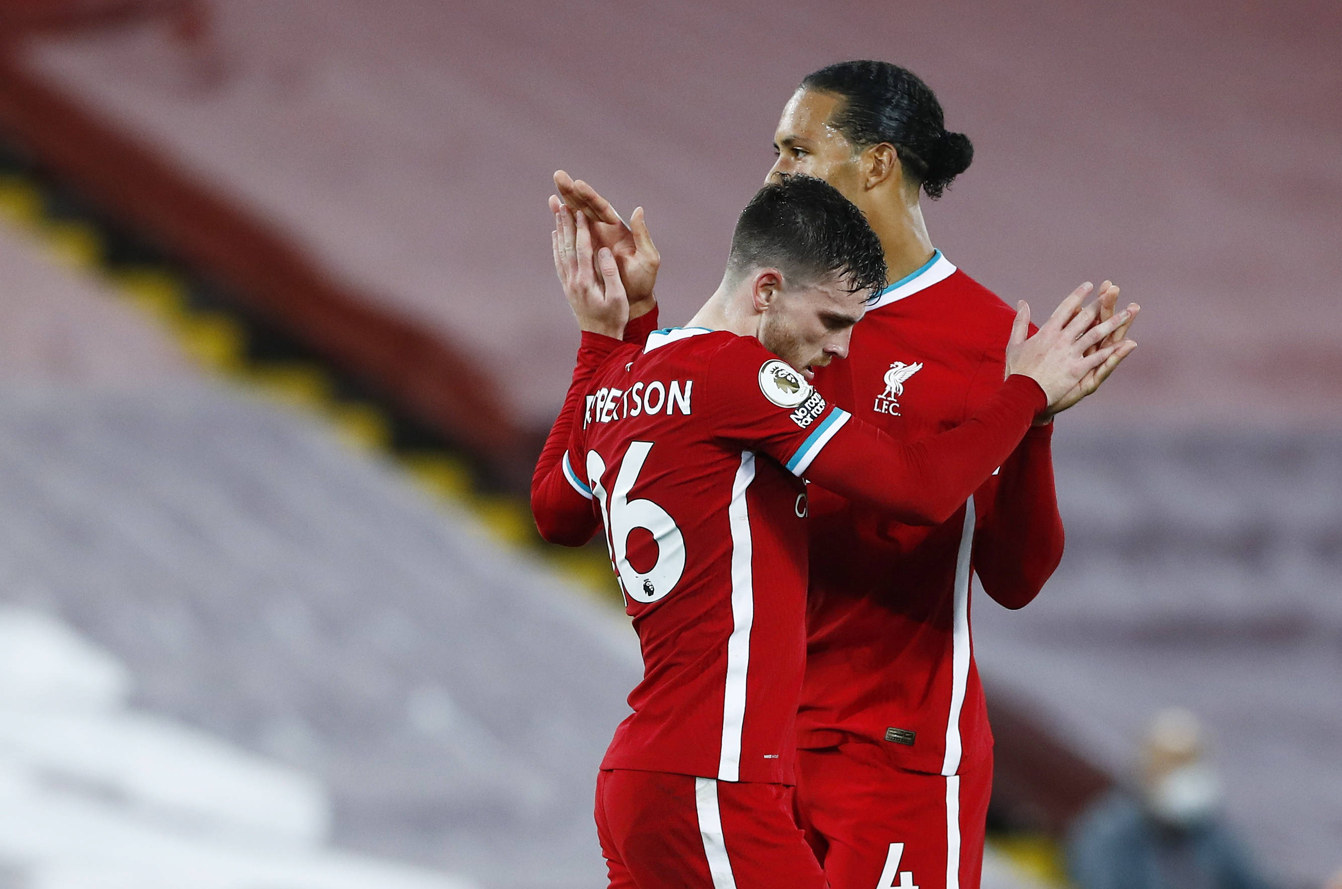 共和国的支 共和国的支