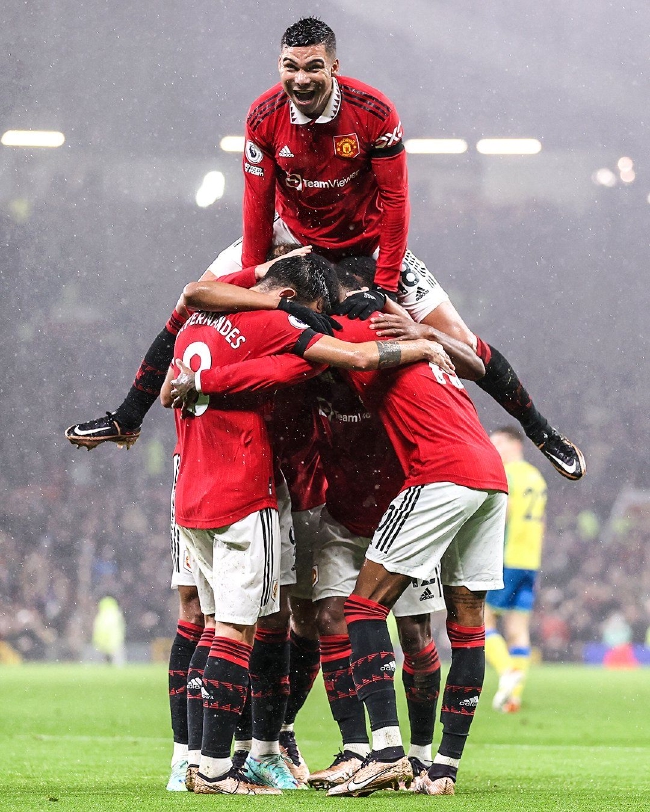 虽然在西甲 虽然在西甲