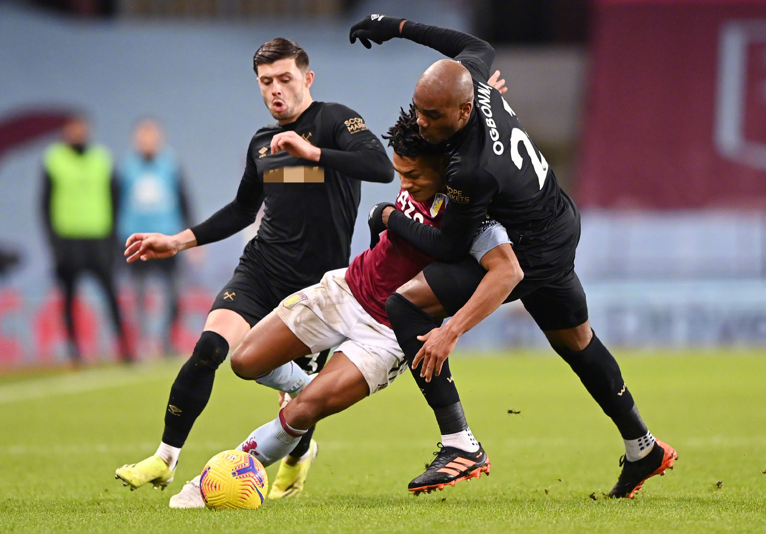 康是日常管 康是日常管