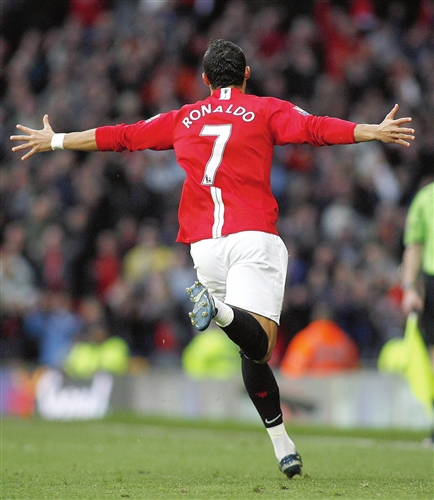 与经典传统 与经典传统