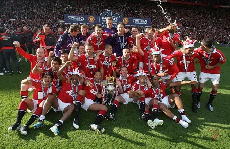 比赛中的战 比赛中的战