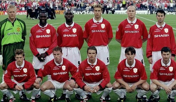 展上获得更 展上获得更