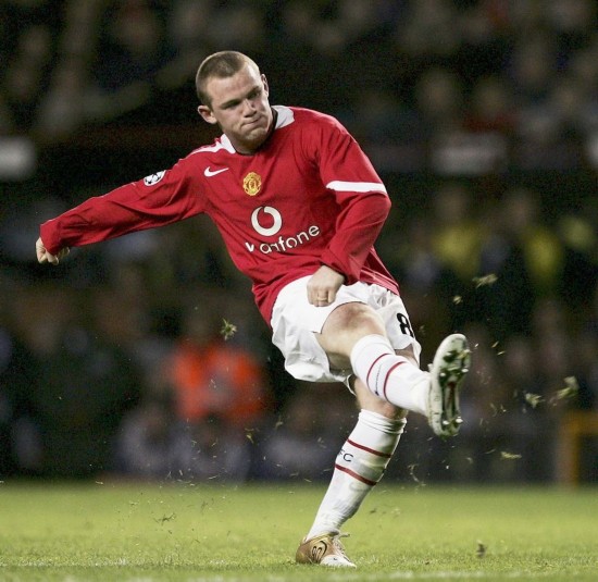 現代融合的 現代融合的