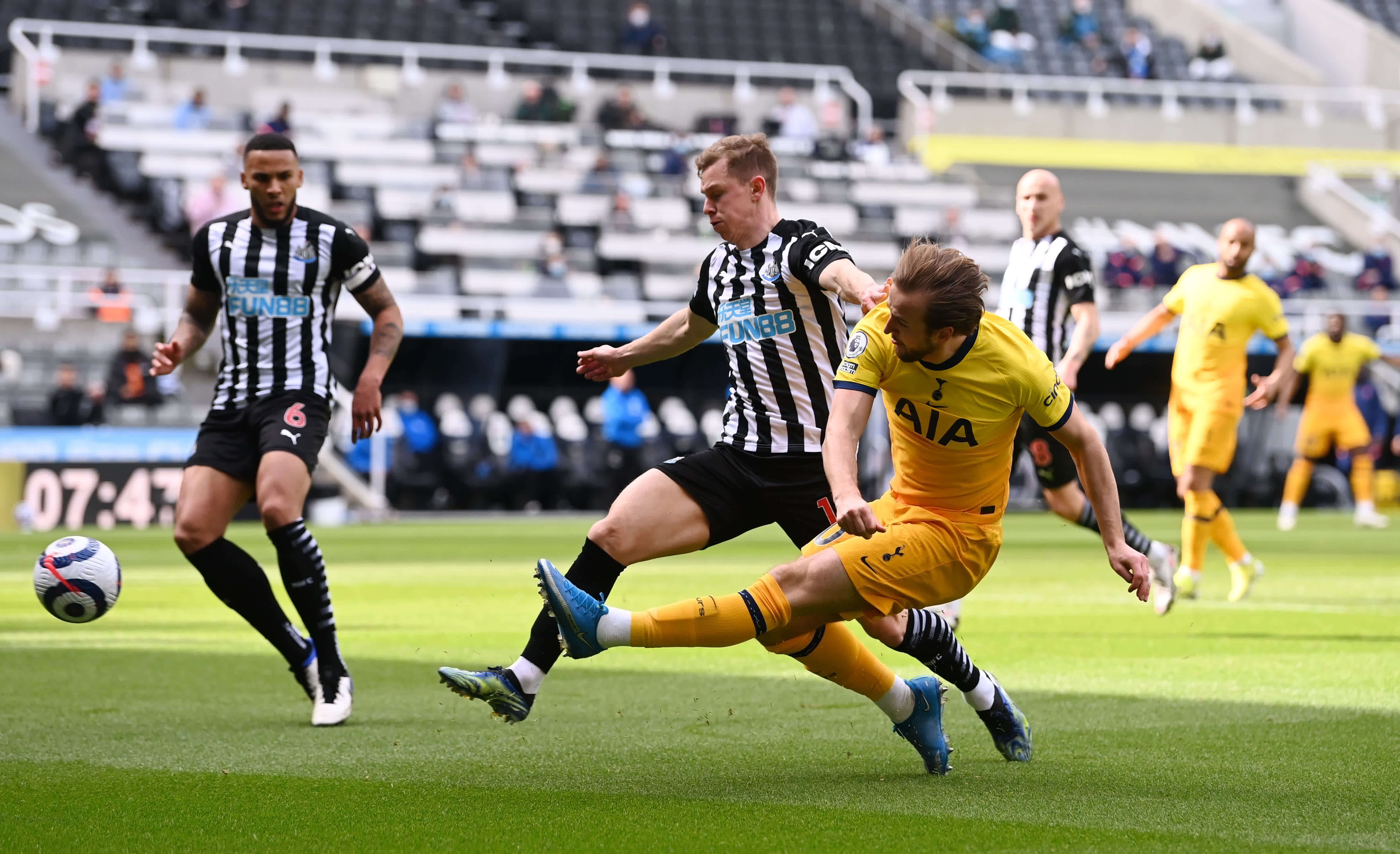 法甲球衣的 法甲球衣的