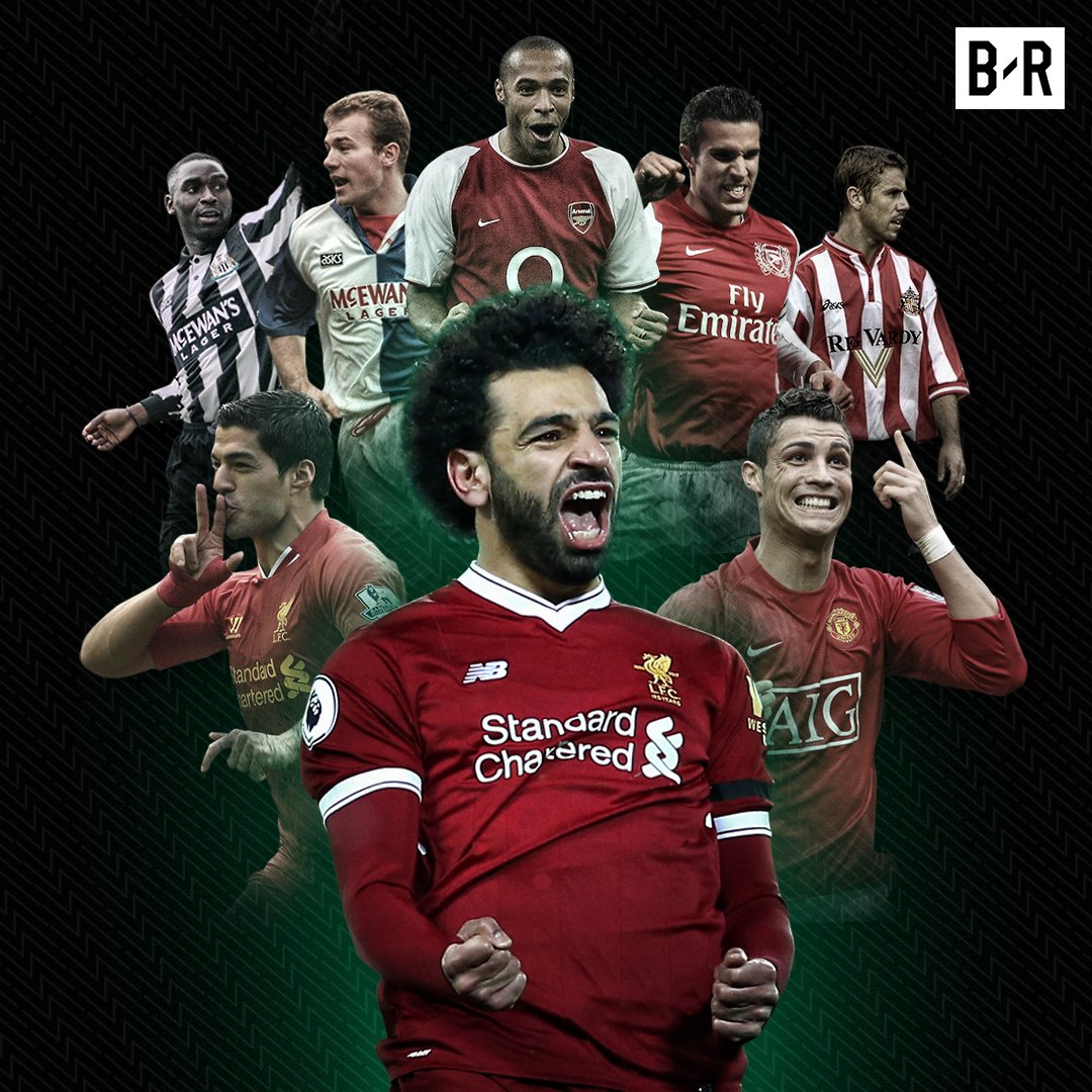 完全具备应 完全具备应