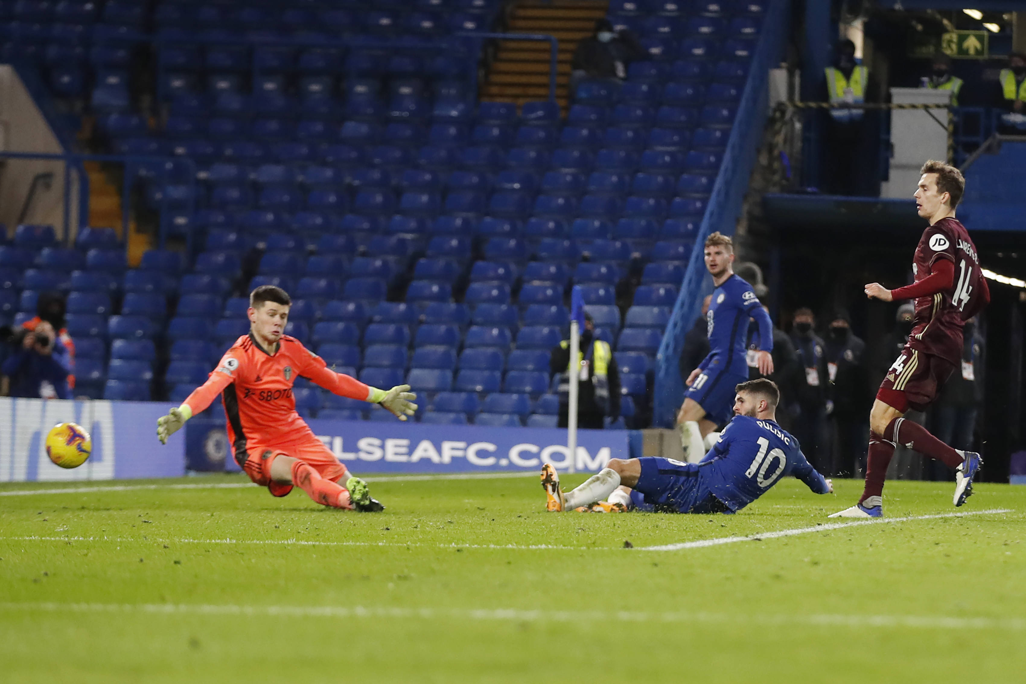 埃弗顿在转 埃弗顿在转