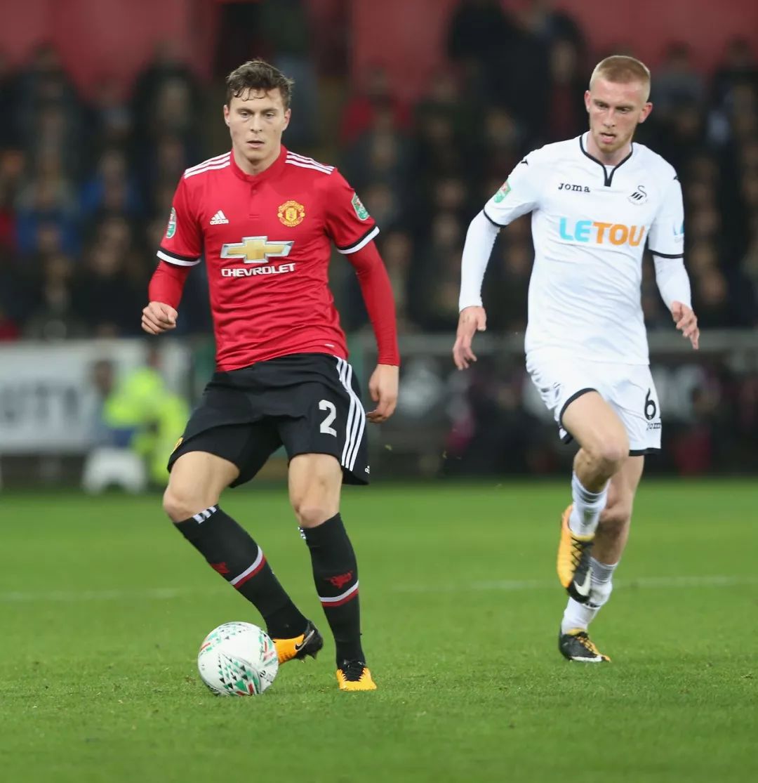 球的一种精 球的一种精