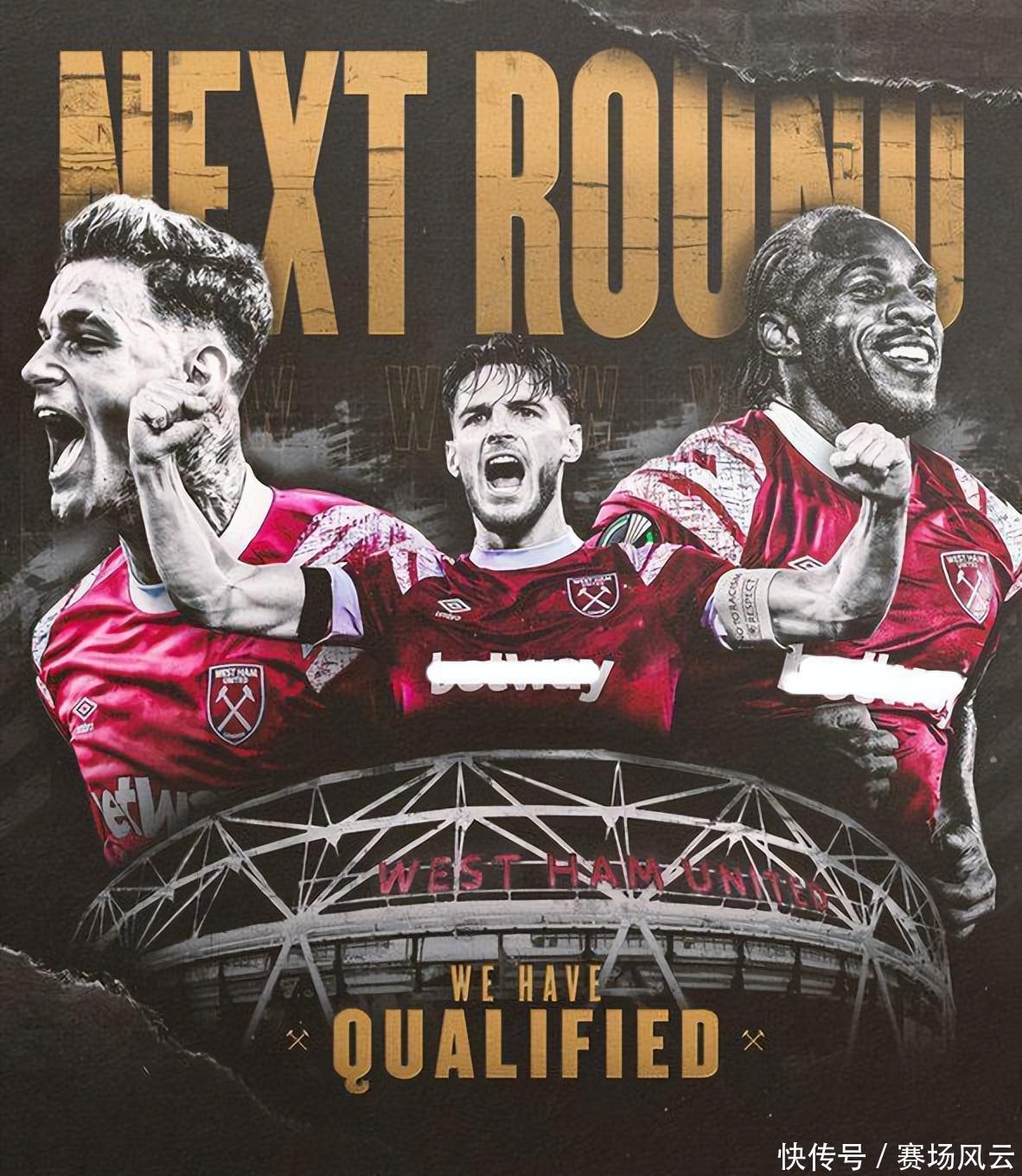 耳曼在转会 耳曼在转会