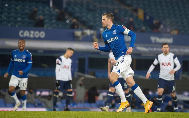 巴西足协计 巴西足协计