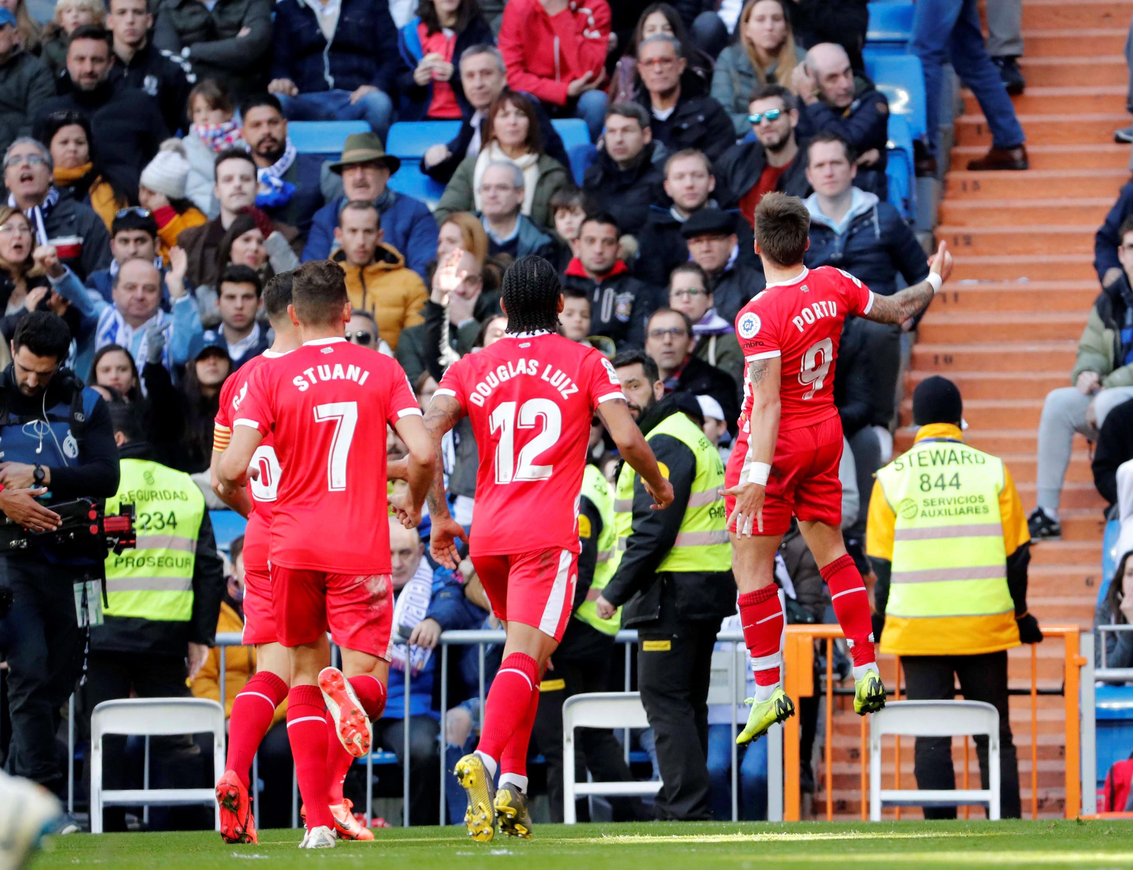 德与技术能 德与技术能