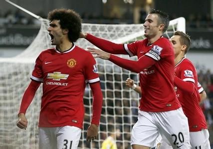 森纳球员追 森纳球员追