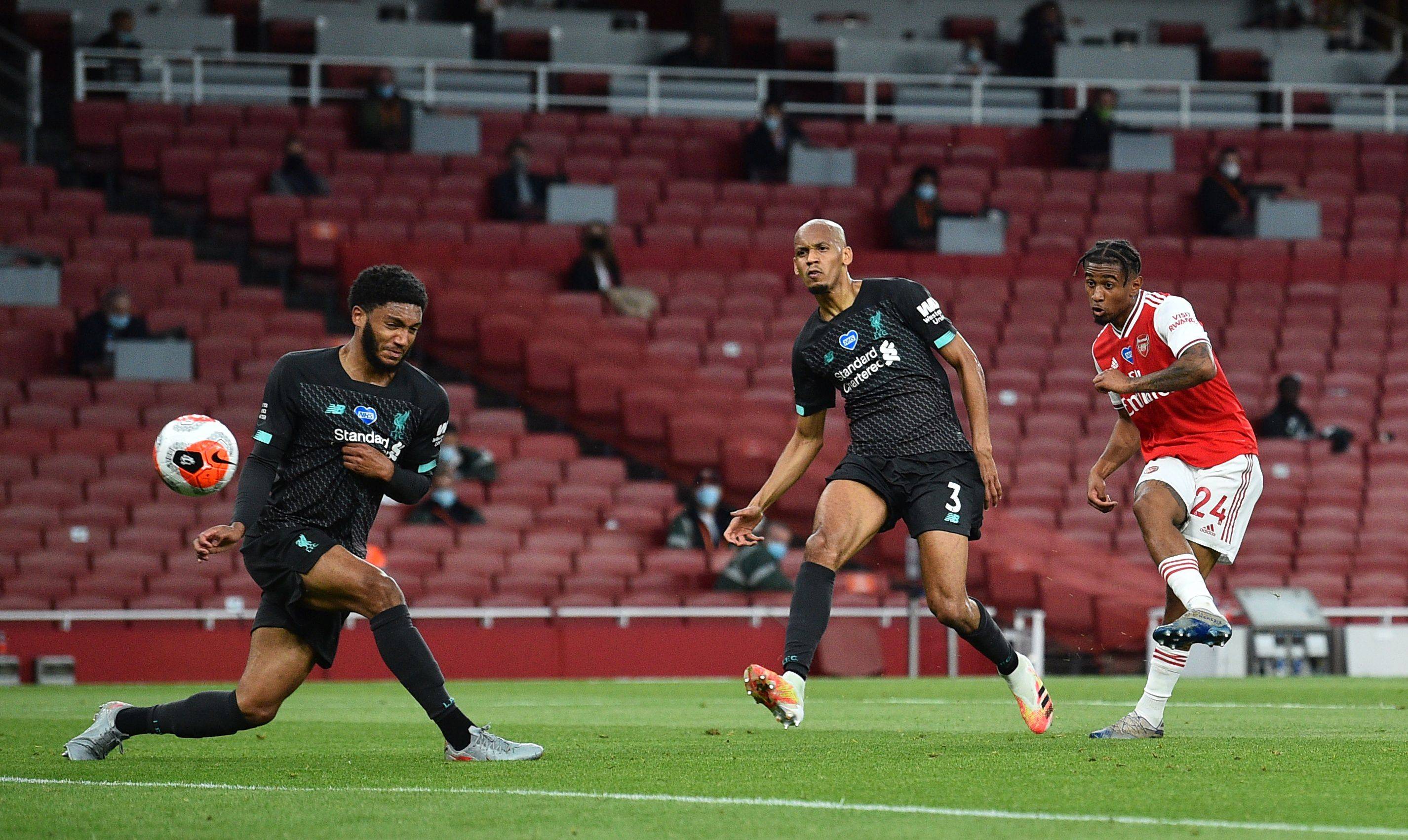 公众与政府 公众与政府