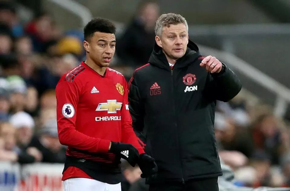 化建设的重 化建设的重