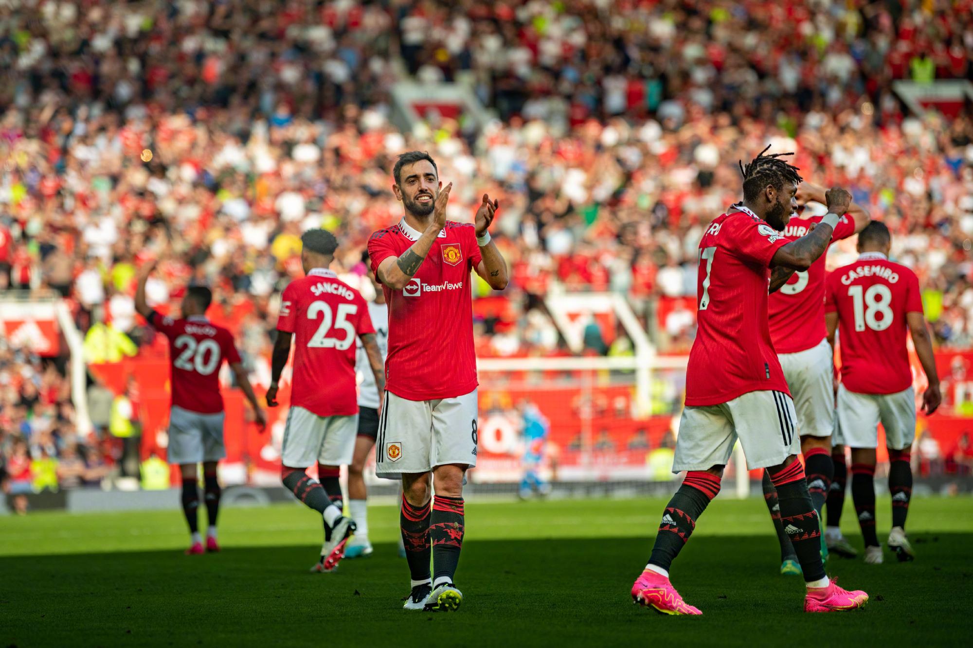 曼联签下本 曼联签下本