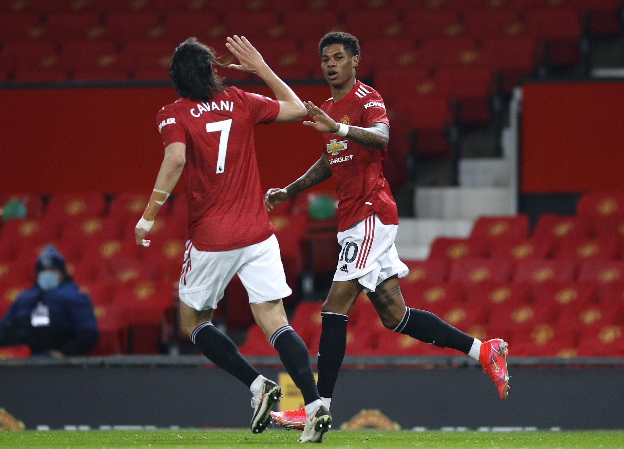 青训模式 青训模式