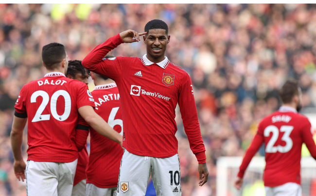 在租借期间 在租借期间