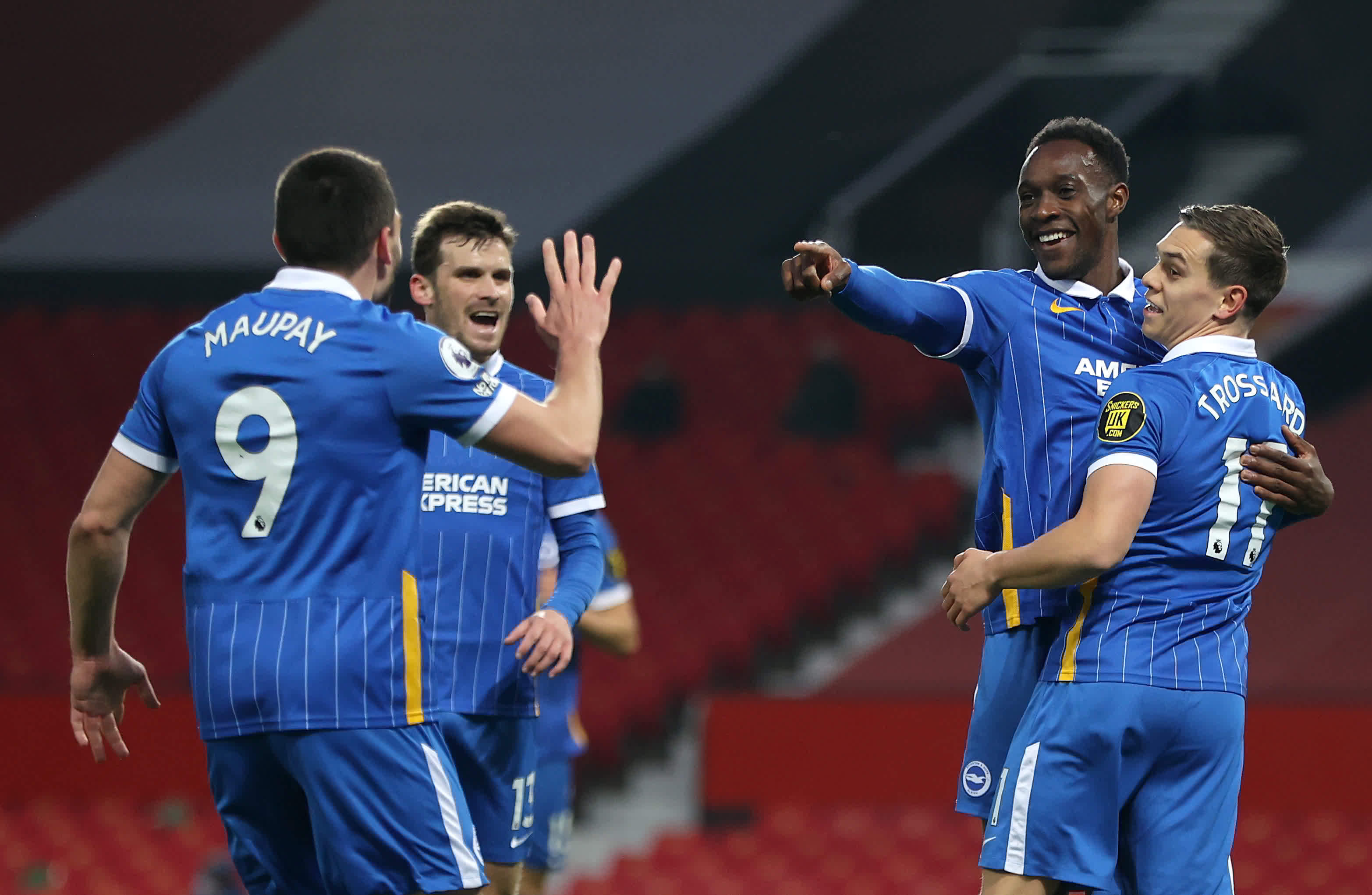 利雅得新月 利雅得新月