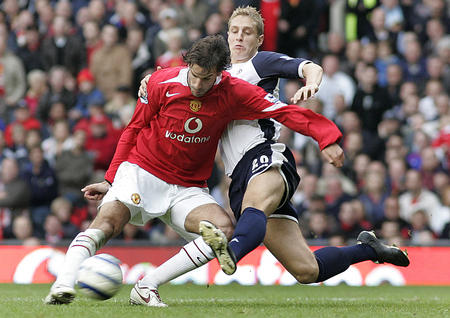 到虚拟实境 到虚拟实境