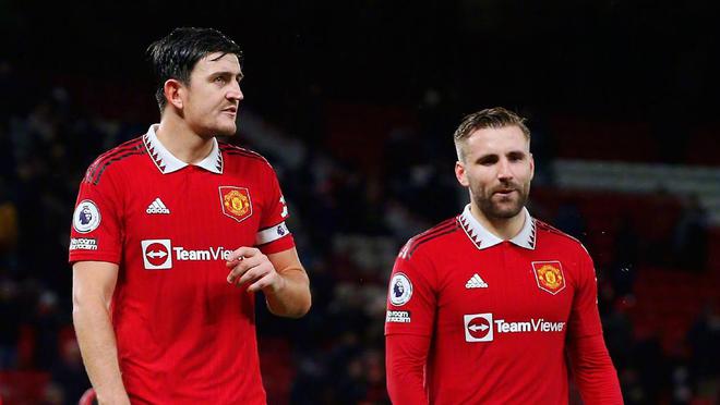 这不仅是维 这不仅是维