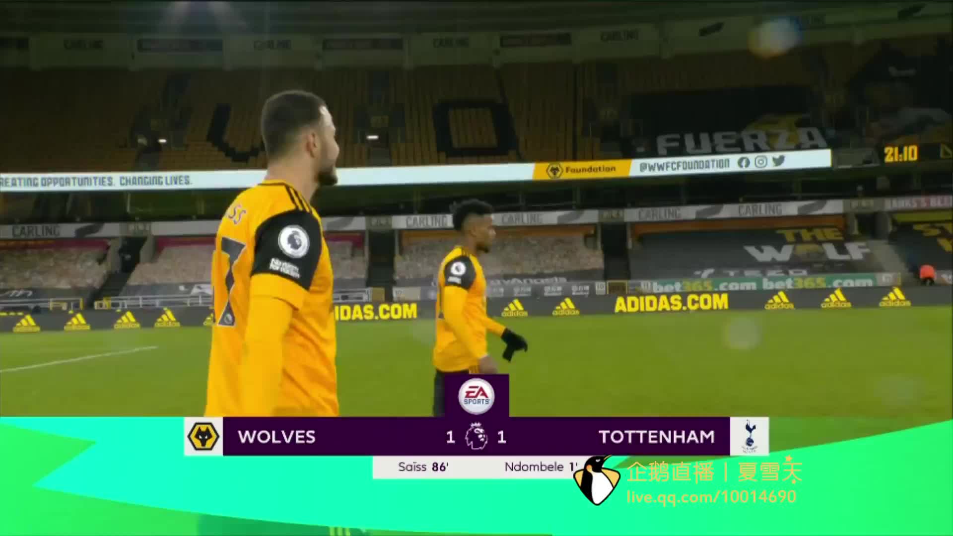 核心竞争力 核心竞争力